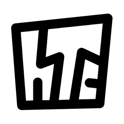 Howard signature icon
